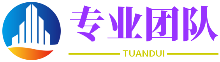 迈瑞医疗股票